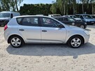 Kia Cee'd Tylko 92.000km ! Salon Polska - 8