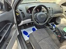 Kia Cee'd Tylko 92.000km ! Salon Polska - 9