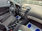 Kia Cee'd Tylko 92.000km ! Salon Polska - 10