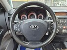 Kia Cee'd Tylko 92.000km ! Salon Polska - 11