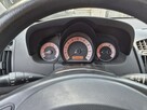 Kia Cee'd Tylko 92.000km ! Salon Polska - 14