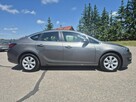 Opel Astra - 4