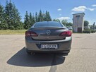 Opel Astra - 6