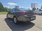 Opel Astra - 7