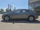 Opel Astra - 8