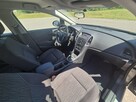 Opel Astra - 9