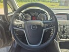 Opel Astra - 11