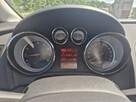 Opel Astra - 12