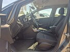 Opel Astra - 15