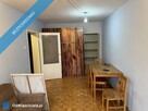 Syndyk sprzeda mieszkanie w Opolu - 1