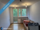 Syndyk sprzeda mieszkanie w Opolu - 11