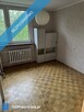 Syndyk sprzeda mieszkanie w Opolu - 13