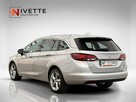 Opel Astra 1,6 DTH S&S(136 KM) Dynamic Salon PL Faktura-Vat - 4