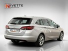 Opel Astra 1,6 DTH S&S(136 KM) Dynamic Salon PL Faktura-Vat - 5