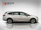 Opel Astra 1,6 DTH S&S(136 KM) Dynamic Salon PL Faktura-Vat - 7