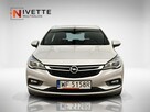 Opel Astra 1,6 DTH S&S(136 KM) Dynamic Salon PL Faktura-Vat - 8