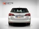 Opel Astra 1,6 DTH S&S(136 KM) Dynamic Salon PL Faktura-Vat - 9