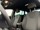 Opel Astra 1,6 DTH S&S(136 KM) Dynamic Salon PL Faktura-Vat - 11