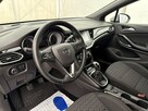 Opel Astra 1,6 DTH S&S(136 KM) Dynamic Salon PL Faktura-Vat - 13