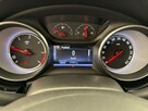 Opel Astra 1,6 DTH S&S(136 KM) Dynamic Salon PL Faktura-Vat - 15