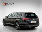 Volkswagen Passat 2,0 TDI 4 Motion DSG (200 KM) Salon PL F-Vat - 4