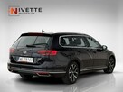 Volkswagen Passat 2,0 TDI 4 Motion DSG (200 KM) Salon PL F-Vat - 5