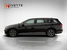 Volkswagen Passat 2,0 TDI 4 Motion DSG (200 KM) Salon PL F-Vat - 6