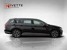 Volkswagen Passat 2,0 TDI 4 Motion DSG (200 KM) Salon PL F-Vat - 7