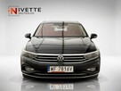 Volkswagen Passat 2,0 TDI 4 Motion DSG (200 KM) Salon PL F-Vat - 8