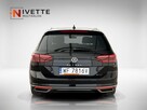 Volkswagen Passat 2,0 TDI 4 Motion DSG (200 KM) Salon PL F-Vat - 9