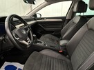 Volkswagen Passat 2,0 TDI 4 Motion DSG (200 KM) Salon PL F-Vat - 12