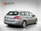 Peugeot 308 SW 1,5 Bluehdi(130 KM) Active Salon PL Faktura-Vat - 5