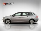 Peugeot 308 SW 1,5 Bluehdi(130 KM) Active Salon PL Faktura-Vat - 6