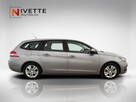 Peugeot 308 SW 1,5 Bluehdi(130 KM) Active Salon PL Faktura-Vat - 7