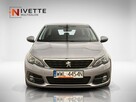 Peugeot 308 SW 1,5 Bluehdi(130 KM) Active Salon PL Faktura-Vat - 8