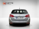 Peugeot 308 SW 1,5 Bluehdi(130 KM) Active Salon PL Faktura-Vat - 9