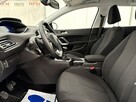 Peugeot 308 SW 1,5 Bluehdi(130 KM) Active Salon PL Faktura-Vat - 12