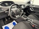 Peugeot 308 SW 1,5 Bluehdi(130 KM) Active Salon PL Faktura-Vat - 13