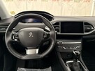 Peugeot 308 SW 1,5 Bluehdi(130 KM) Active Salon PL Faktura-Vat - 14