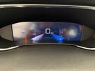 Peugeot 308 SW 1,5 Bluehdi(130 KM) Active Salon PL Faktura-Vat - 15