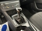 Peugeot 308 SW 1,5 Bluehdi(130 KM) Active Salon PL Faktura-Vat - 16