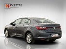 Renault Megane 1,5 Blue dCi Automatyczna-7 EDC (115 KM) Intens Salon PL F-Vat - 4