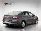 Renault Megane 1,5 Blue dCi Automatyczna-7 EDC (115 KM) Intens Salon PL F-Vat - 5