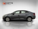 Renault Megane 1,5 Blue dCi Automatyczna-7 EDC (115 KM) Intens Salon PL F-Vat - 6