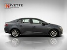 Renault Megane 1,5 Blue dCi Automatyczna-7 EDC (115 KM) Intens Salon PL F-Vat - 7