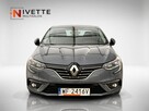 Renault Megane 1,5 Blue dCi Automatyczna-7 EDC (115 KM) Intens Salon PL F-Vat - 8
