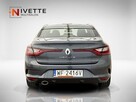 Renault Megane 1,5 Blue dCi Automatyczna-7 EDC (115 KM) Intens Salon PL F-Vat - 9