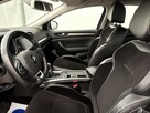 Renault Megane 1,5 Blue dCi Automatyczna-7 EDC (115 KM) Intens Salon PL F-Vat - 12