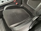Renault Megane 1,5 Blue dCi Automatyczna-7 EDC (115 KM) Intens Salon PL F-Vat - 13