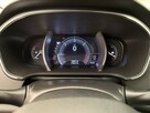 Renault Megane 1,5 Blue dCi Automatyczna-7 EDC (115 KM) Intens Salon PL F-Vat - 16